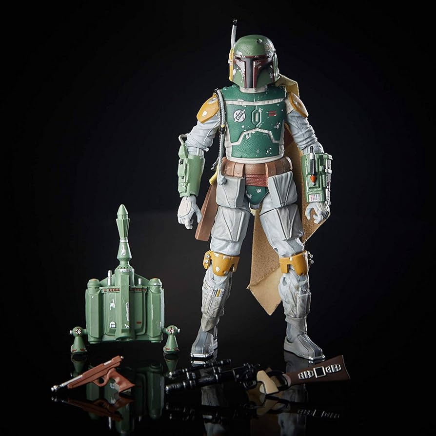 スター・ウォーズ ハズブロ 2017 ウォルグリーン&quot;ターゲット限定&quot; ブラックシリーズ 6インチ アクションフィギュア インペリアル AT-ACTドライバ dwos6rj Amazon | スター・ウォーズ ハズブロ 2017 ウォルグリーン